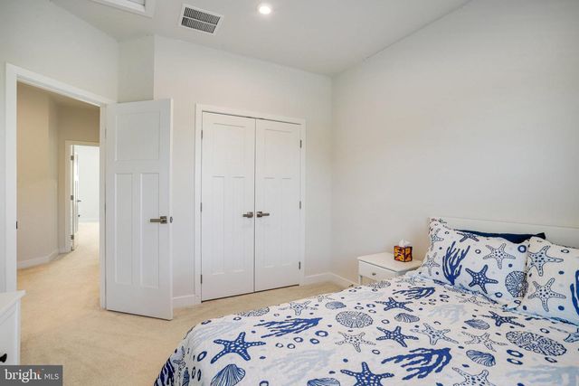 14502 STAR VIEW LN, Laurel, MD 20707