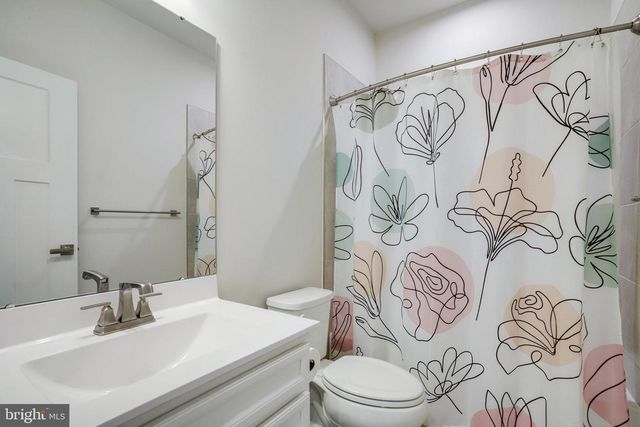 14502 STAR VIEW LN, Laurel, MD 20707