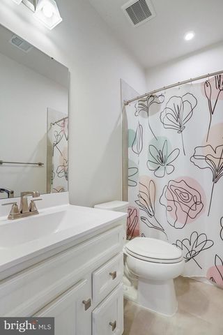 14502 STAR VIEW LN, Laurel, MD 20707