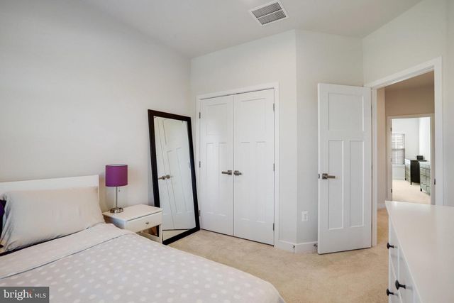 14502 STAR VIEW LN, Laurel, MD 20707