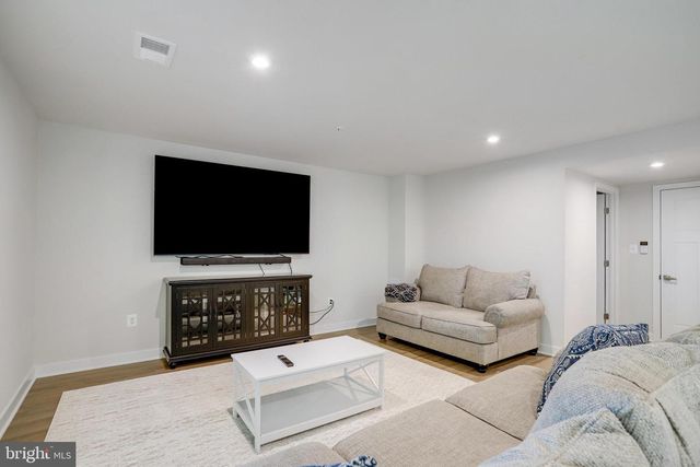 14502 STAR VIEW LN, Laurel, MD 20707