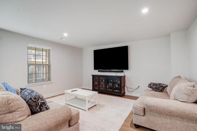 14502 STAR VIEW LN, Laurel, MD 20707