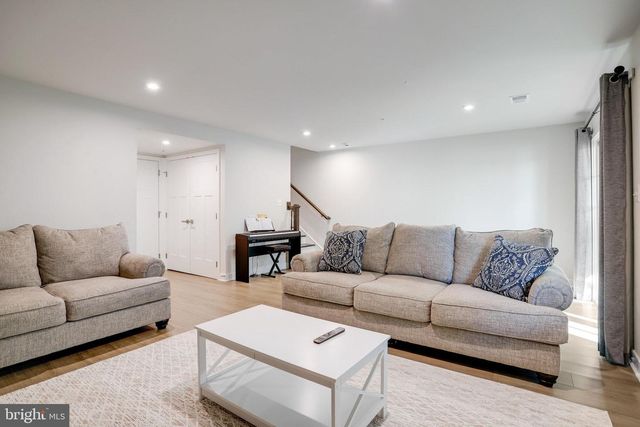 14502 STAR VIEW LN, Laurel, MD 20707