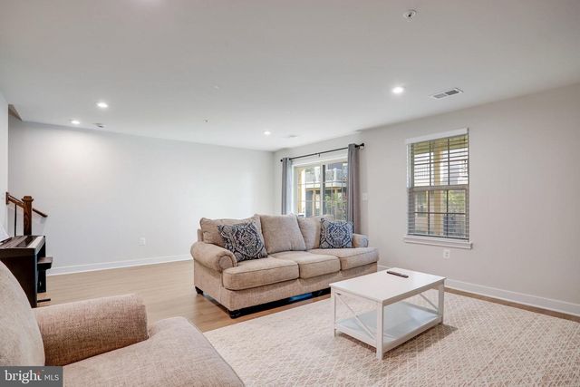 14502 STAR VIEW LN, Laurel, MD 20707