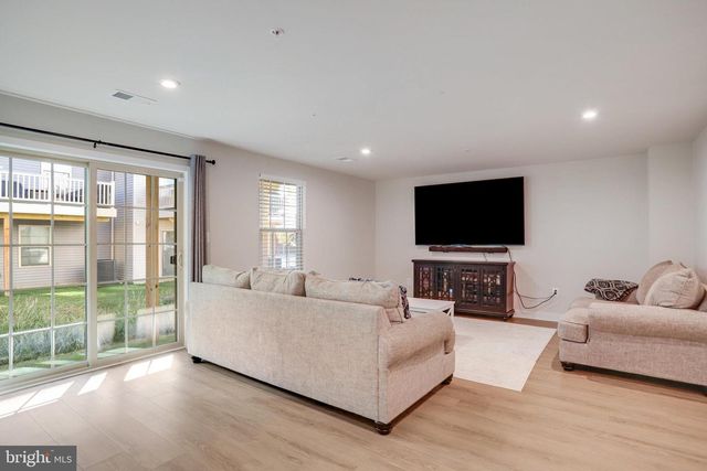 14502 STAR VIEW LN, Laurel, MD 20707