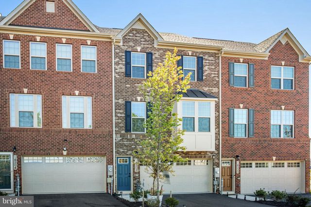 14502 STAR VIEW LN, Laurel, MD 20707