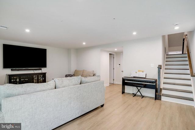 14502 STAR VIEW LN, Laurel, MD 20707