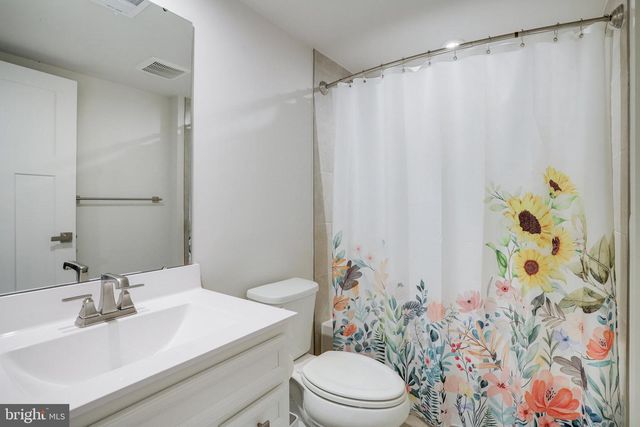 14502 STAR VIEW LN, Laurel, MD 20707