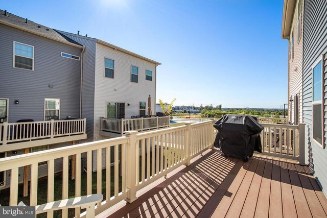 14502 STAR VIEW LN, Laurel, MD 20707