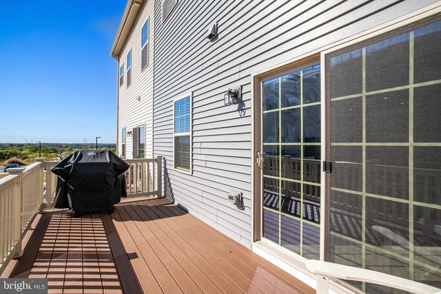 14502 STAR VIEW LN, Laurel, MD 20707