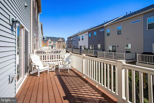 14502 STAR VIEW LN, Laurel, MD 20707