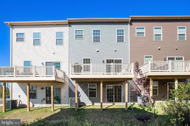 14502 STAR VIEW LN, Laurel, MD 20707