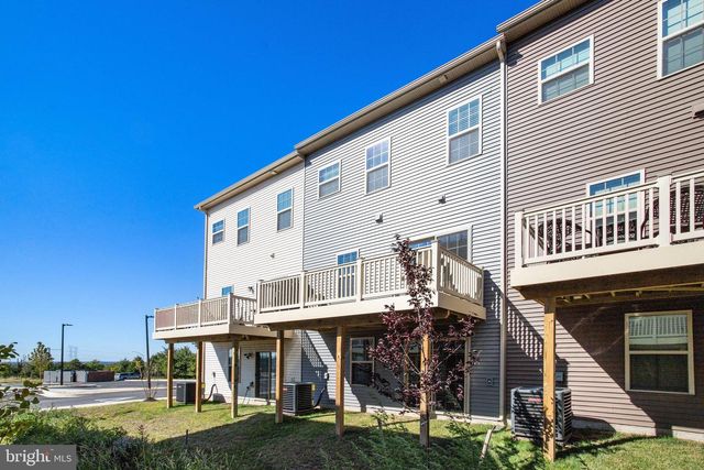 14502 STAR VIEW LN, Laurel, MD 20707