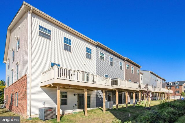 14502 STAR VIEW LN, Laurel, MD 20707