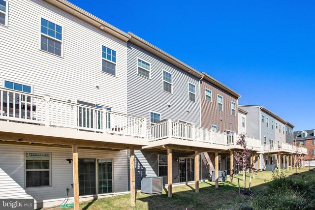 14502 STAR VIEW LN, Laurel, MD 20707