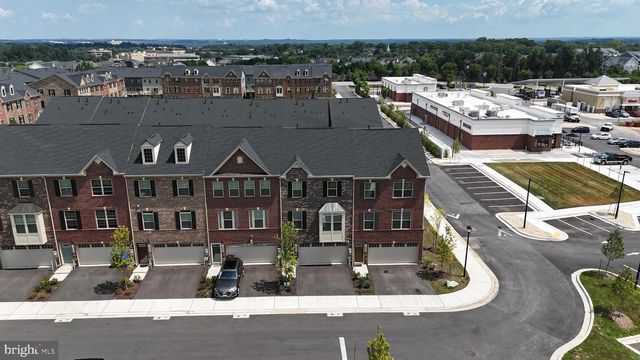 14502 STAR VIEW LN, Laurel, MD 20707