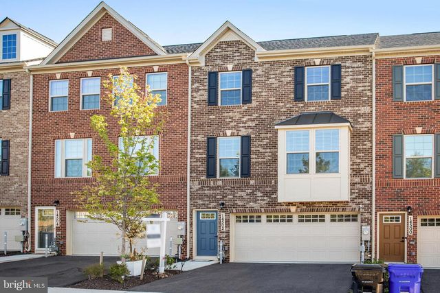 14502 STAR VIEW LN, Laurel, MD 20707