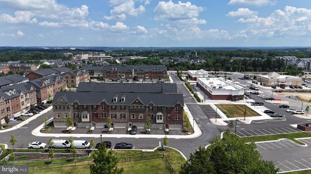 14502 STAR VIEW LN, Laurel, MD 20707