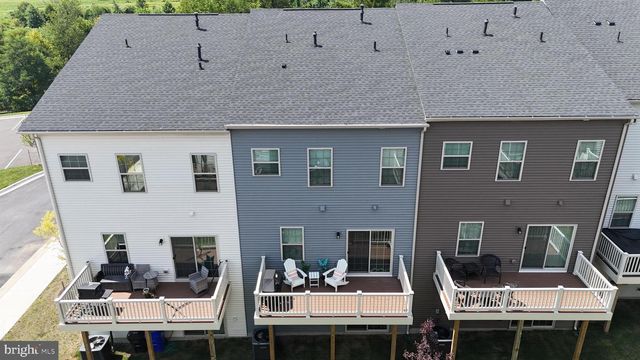 14502 STAR VIEW LN, Laurel, MD 20707