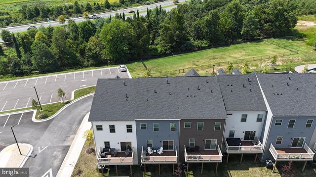 14502 STAR VIEW LN, Laurel, MD 20707