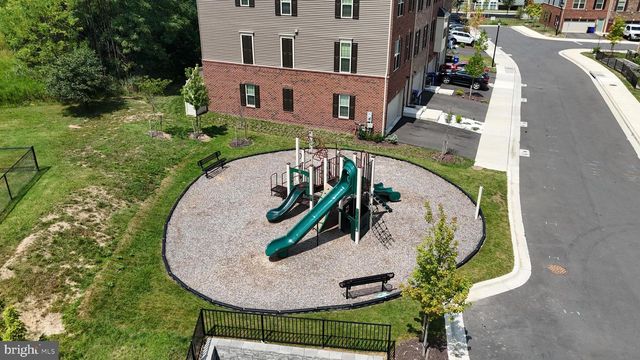 14502 STAR VIEW LN, Laurel, MD 20707