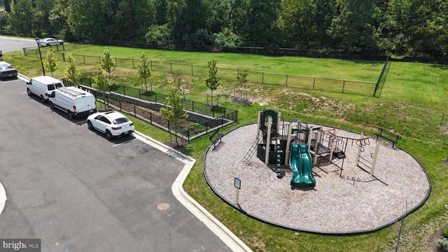 14502 STAR VIEW LN, Laurel, MD 20707