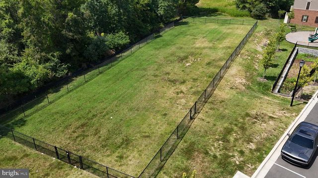 14502 STAR VIEW LN, Laurel, MD 20707