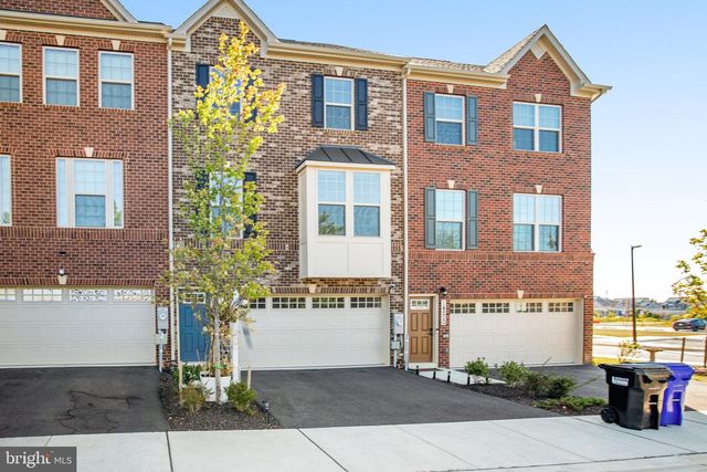 14502 STAR VIEW LN, Laurel, MD 20707