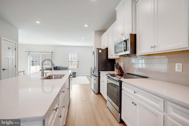 14502 STAR VIEW LN, Laurel, MD 20707