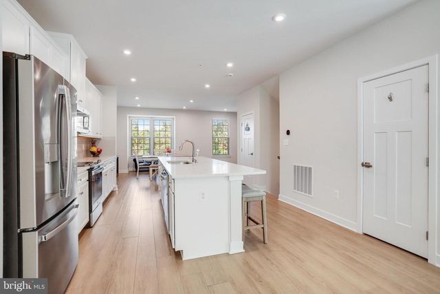 14502 STAR VIEW LN, Laurel, MD 20707