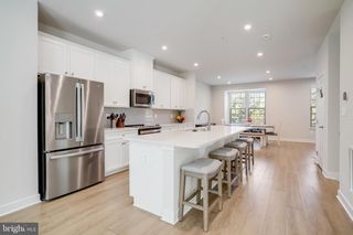 14502 STAR VIEW LN, Laurel, MD 20707