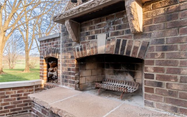 6511 Stonebridge Boulevard, Charlestown, IN 47111