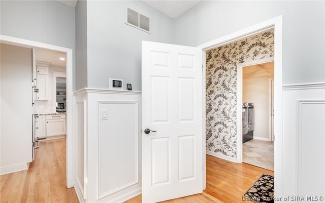 6511 Stonebridge Boulevard, Charlestown, IN 47111