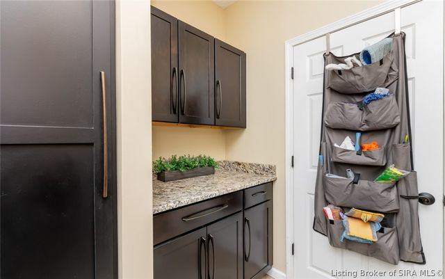 6511 Stonebridge Boulevard, Charlestown, IN 47111