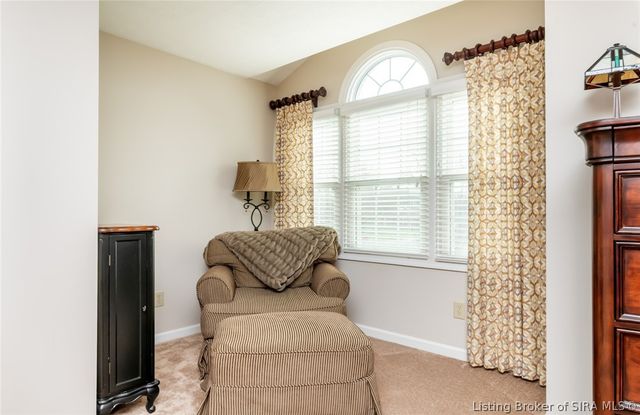 6511 Stonebridge Boulevard, Charlestown, IN 47111