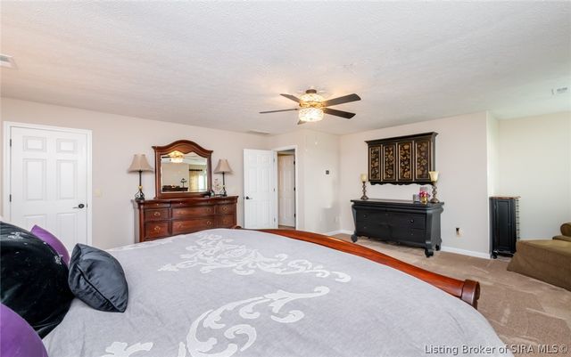 6511 Stonebridge Boulevard, Charlestown, IN 47111