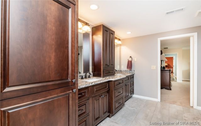 6511 Stonebridge Boulevard, Charlestown, IN 47111