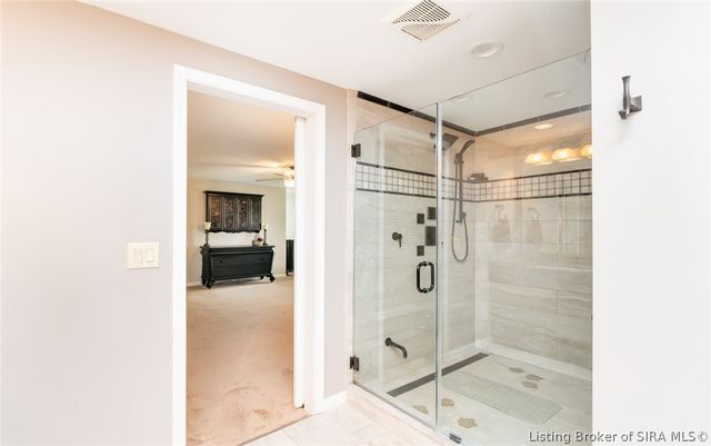 6511 Stonebridge Boulevard, Charlestown, IN 47111