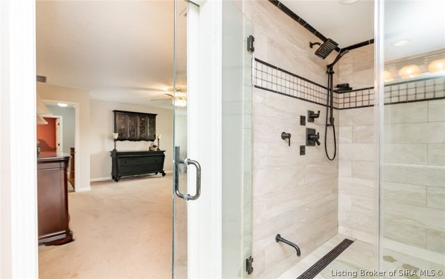 6511 Stonebridge Boulevard, Charlestown, IN 47111