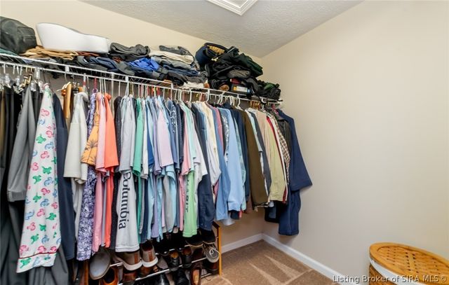 6511 Stonebridge Boulevard, Charlestown, IN 47111