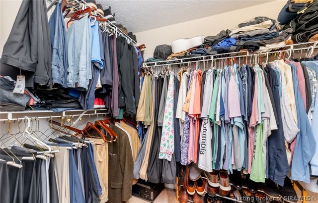 6511 Stonebridge Boulevard, Charlestown, IN 47111