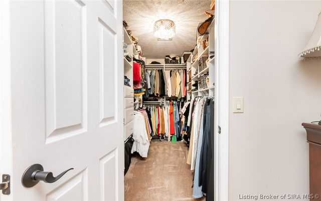 6511 Stonebridge Boulevard, Charlestown, IN 47111