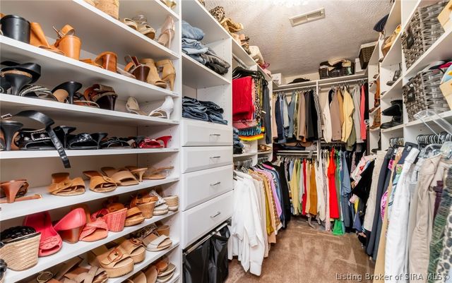 6511 Stonebridge Boulevard, Charlestown, IN 47111