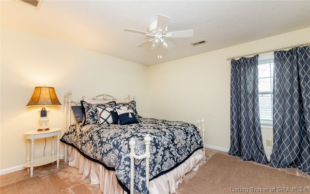 6511 Stonebridge Boulevard, Charlestown, IN 47111