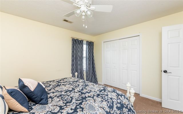 6511 Stonebridge Boulevard, Charlestown, IN 47111