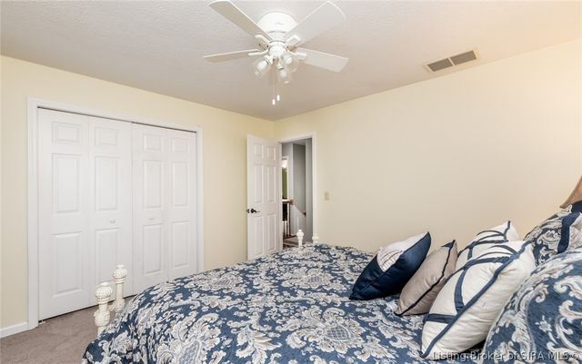 6511 Stonebridge Boulevard, Charlestown, IN 47111