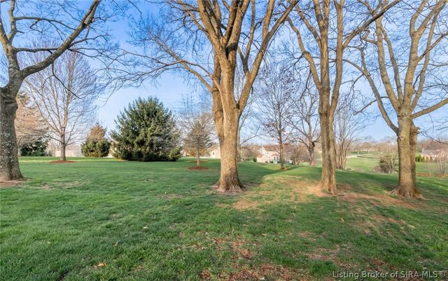 6511 Stonebridge Boulevard, Charlestown, IN 47111