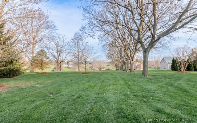6511 Stonebridge Boulevard, Charlestown, IN 47111