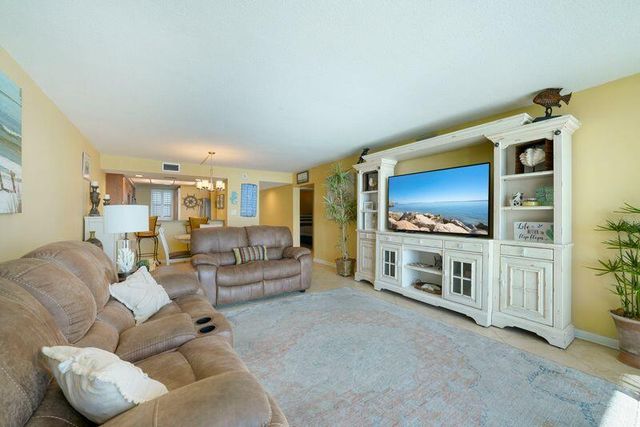 1100 E Hwy 98 A-602, Destin, FL 32541