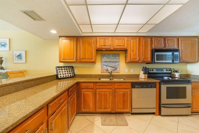 1100 E Hwy 98 A-602, Destin, FL 32541